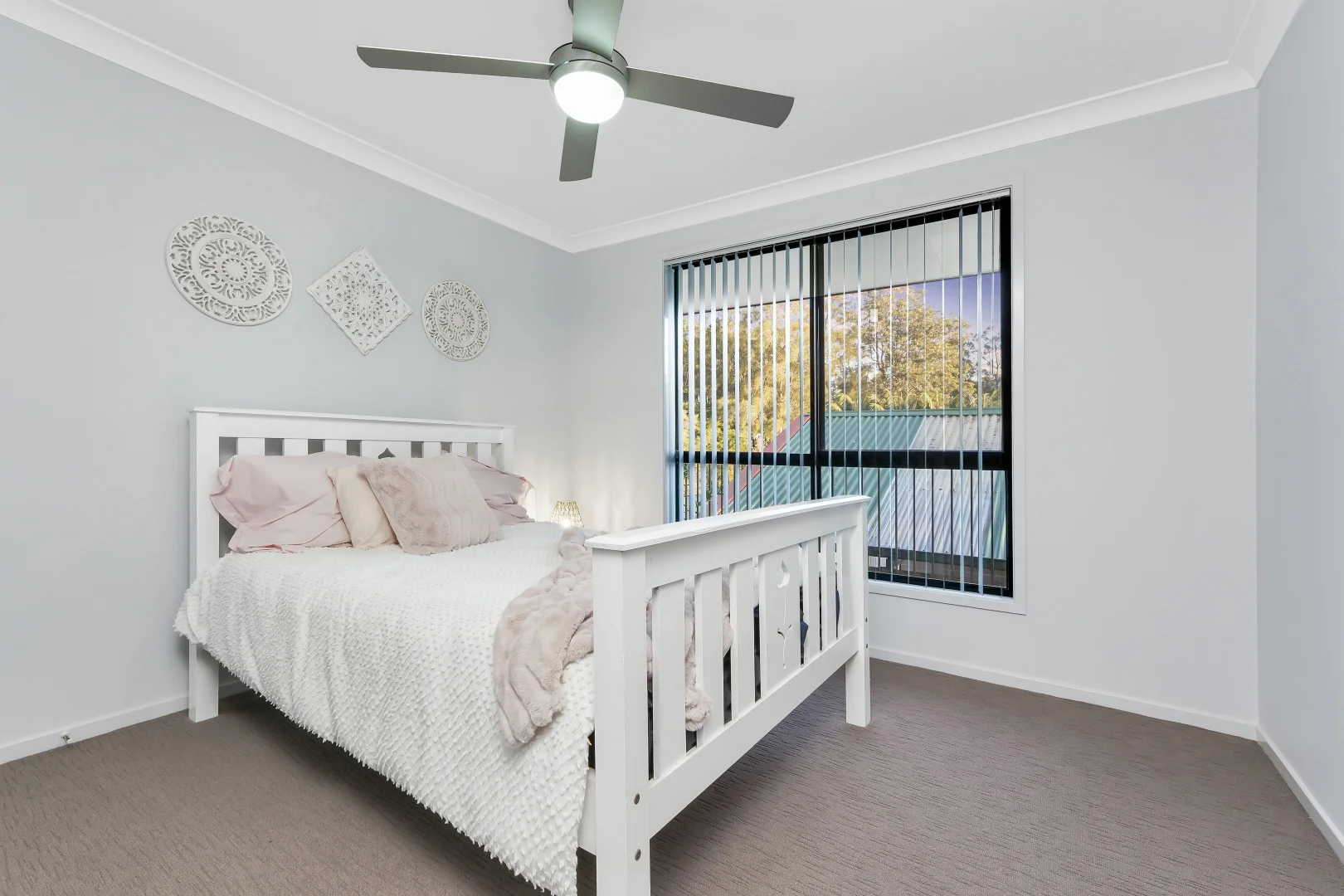 Additional image 11 of 15A Magnolia Avenue, Davistown NSW 2251