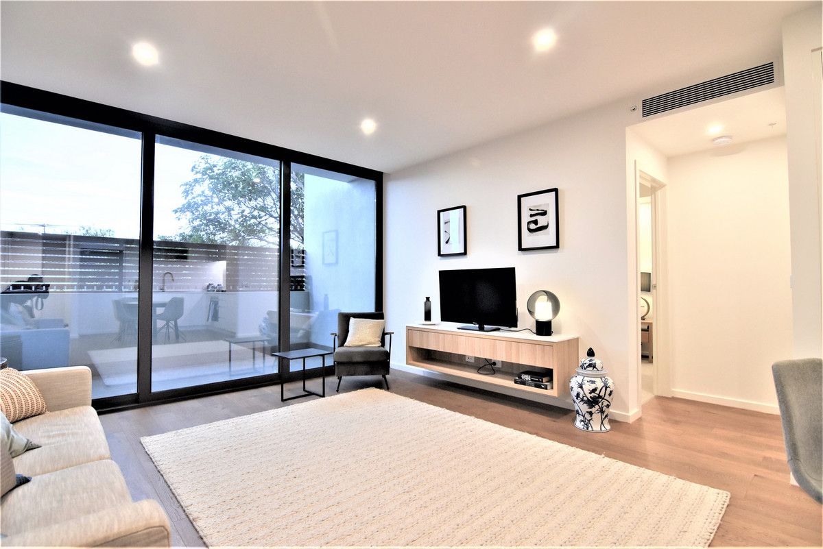 19/233 Burke Road, Glen Iris VIC 3146, Image 0