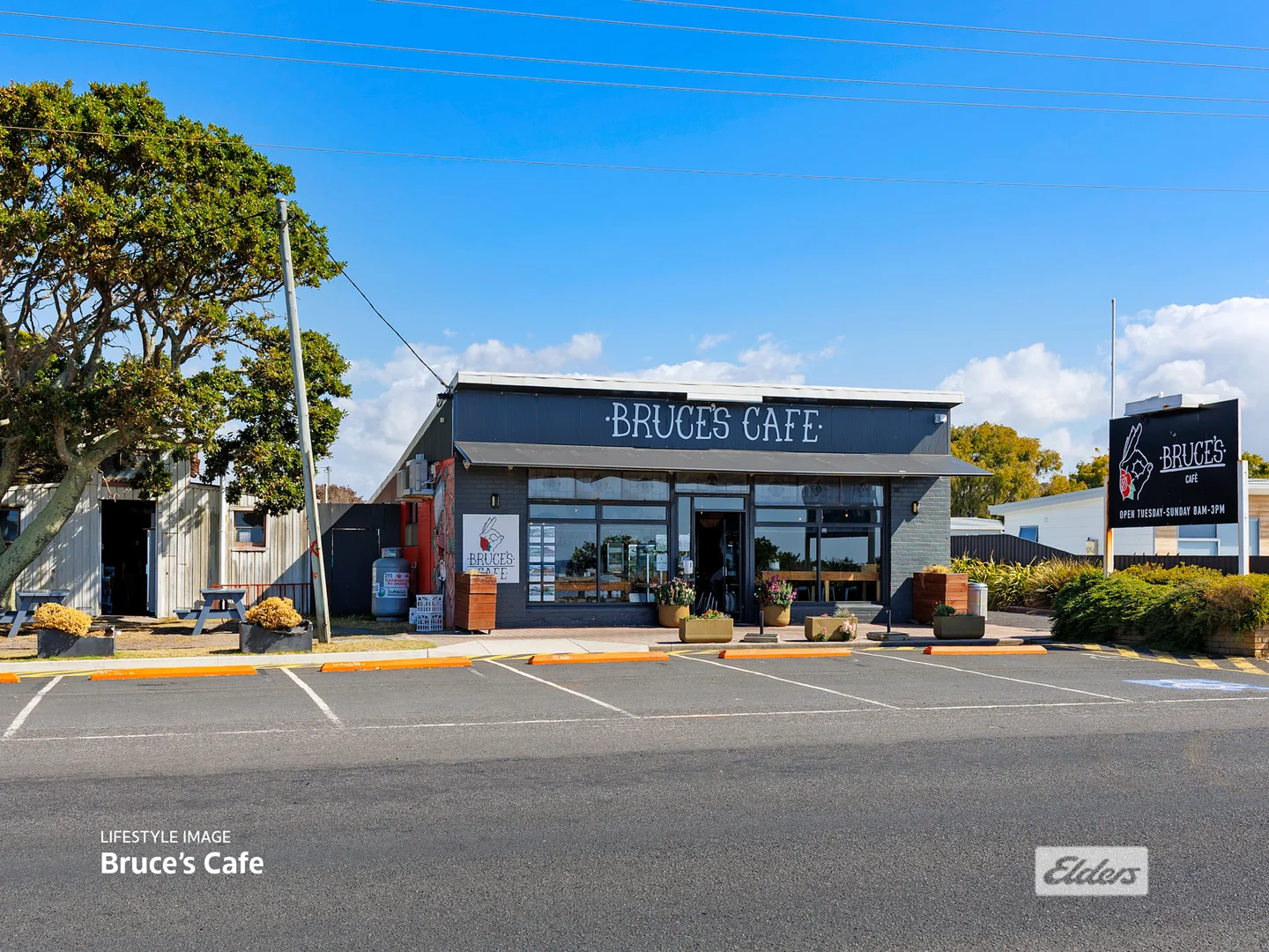 Additional image 24 of 74 Walker Street, Wynyard TAS 7325
