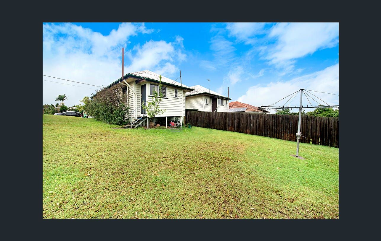 2 bedrooms Apartment / Unit / Flat in 1/77 Victoria Street BALMORAL QLD, 4171