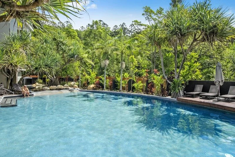 Additional image 13 of 9416/5 Morwong Drive, Noosa Heads QLD 4567
