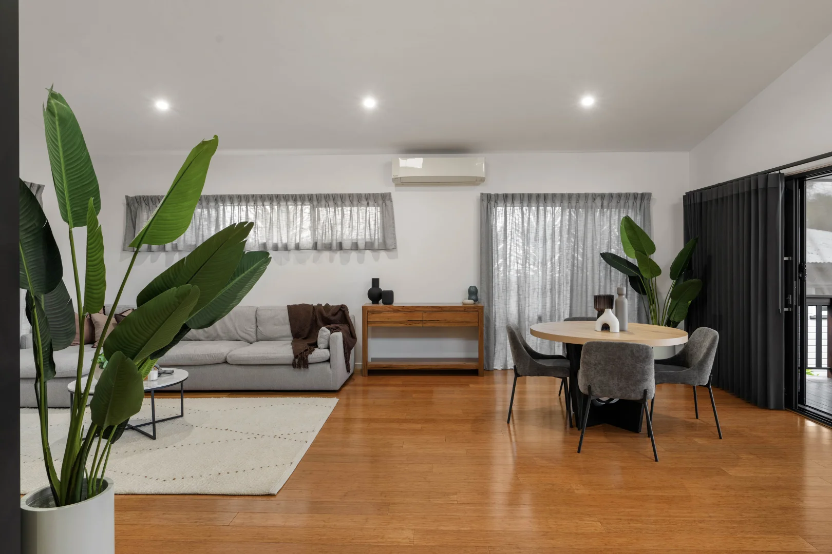 8 Purdy Street, Aspley QLD 4034 | Domain