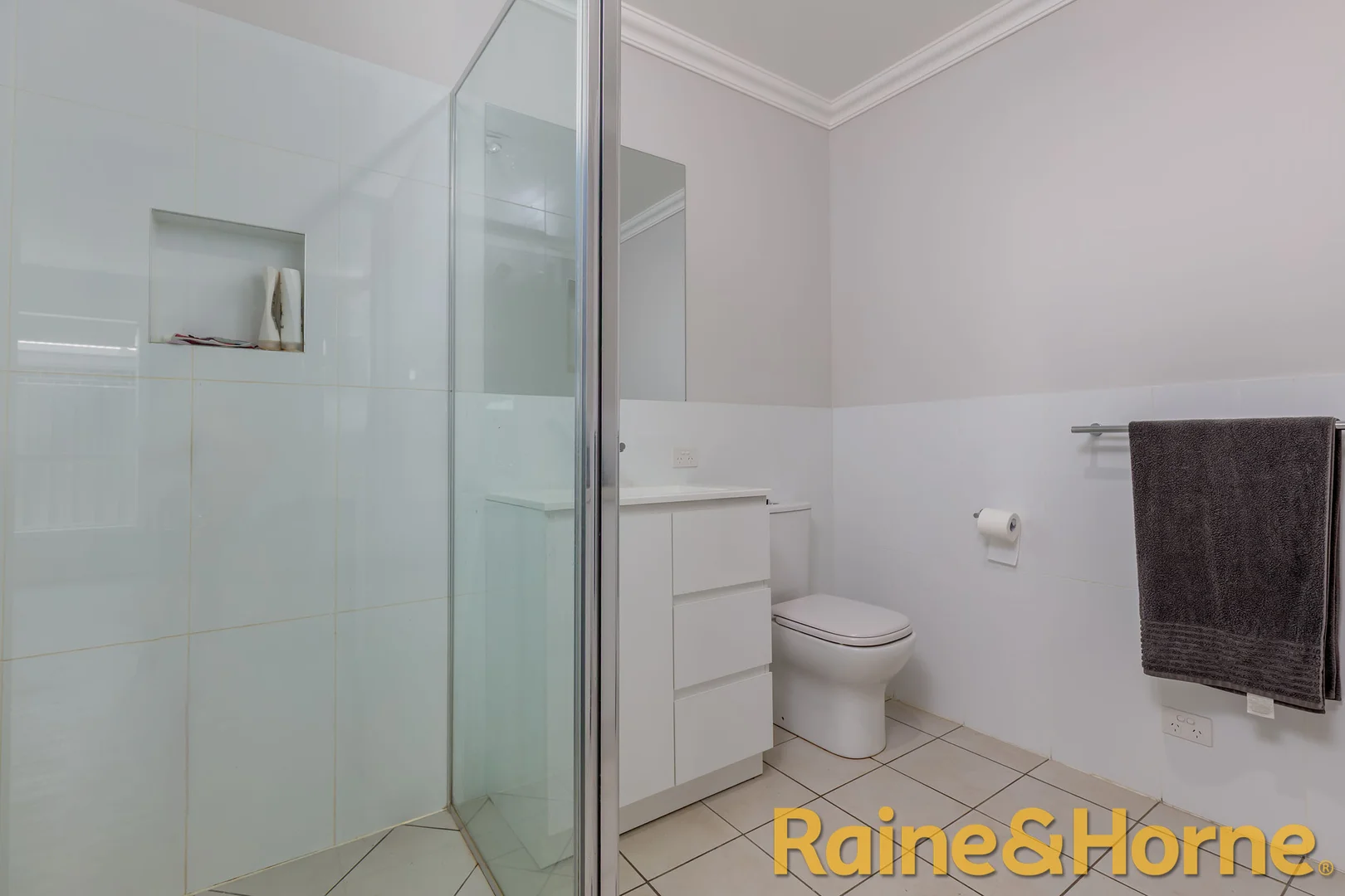 Additional image 5 of 146B Bunglegumbie Road, Dubbo NSW 2830