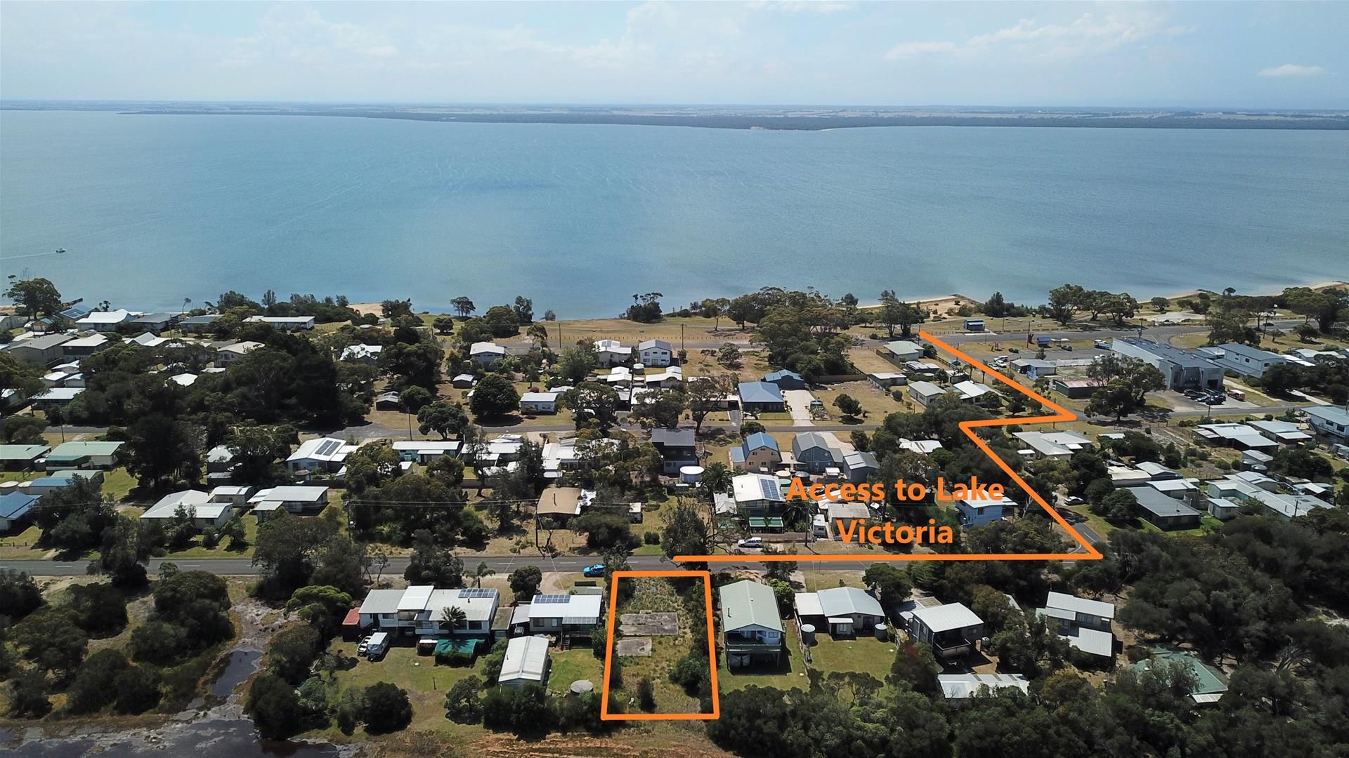 34 Sanctuary Road, Loch Sport VIC 3851, Image 0