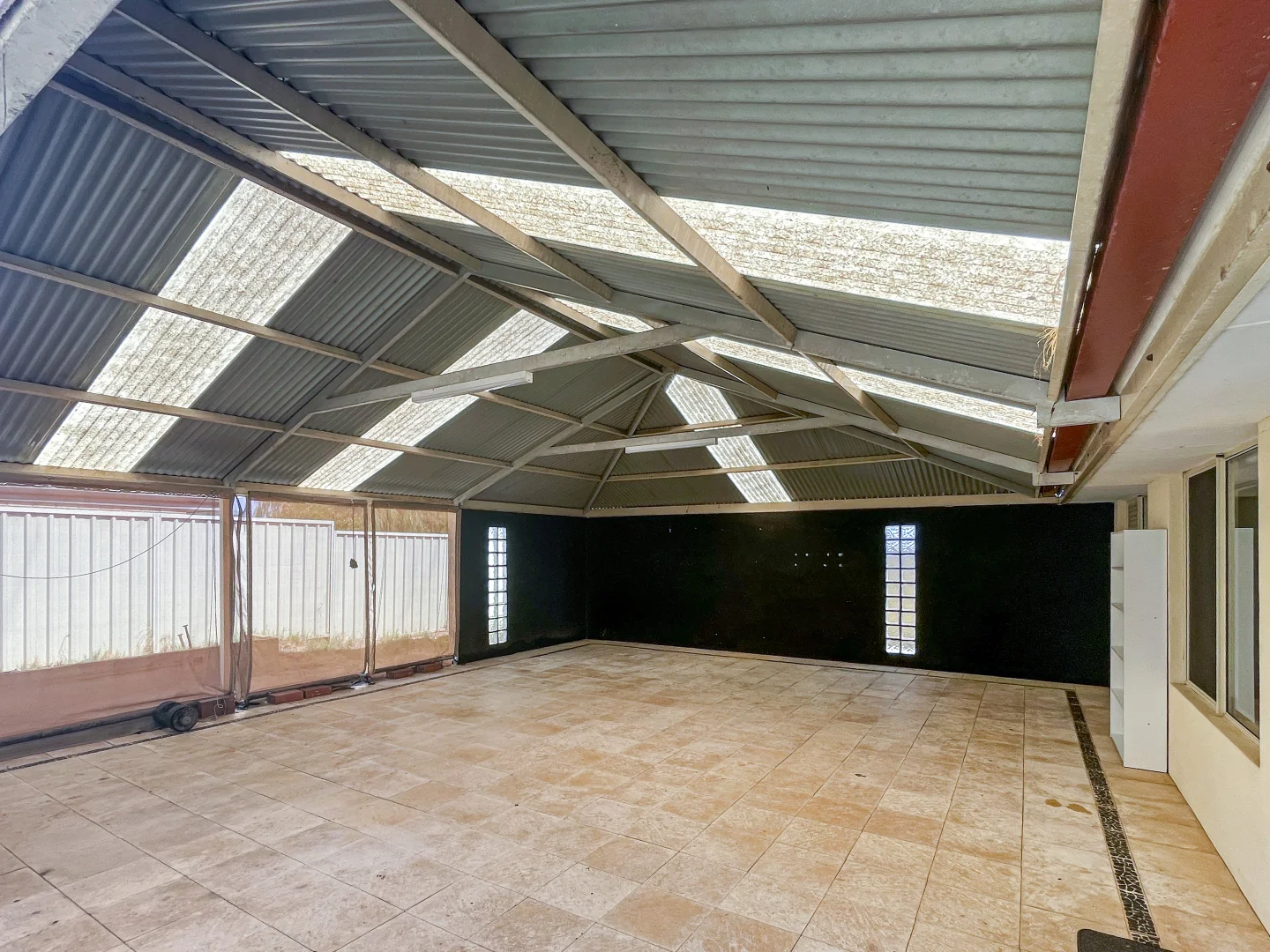 Additional image 8 of 2 Carmana Ln, Warnbro WA 6169