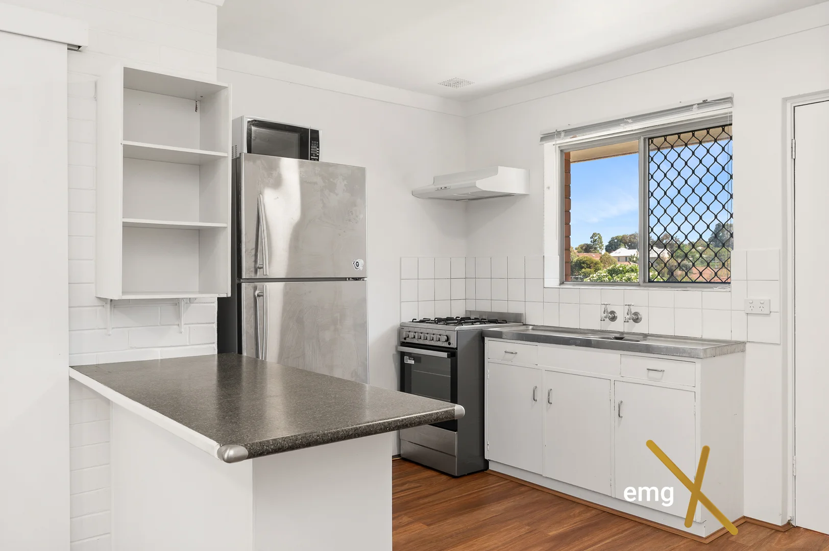 Additional image 5 of 11/178 HOLLAND STREET, Fremantle WA 6160
