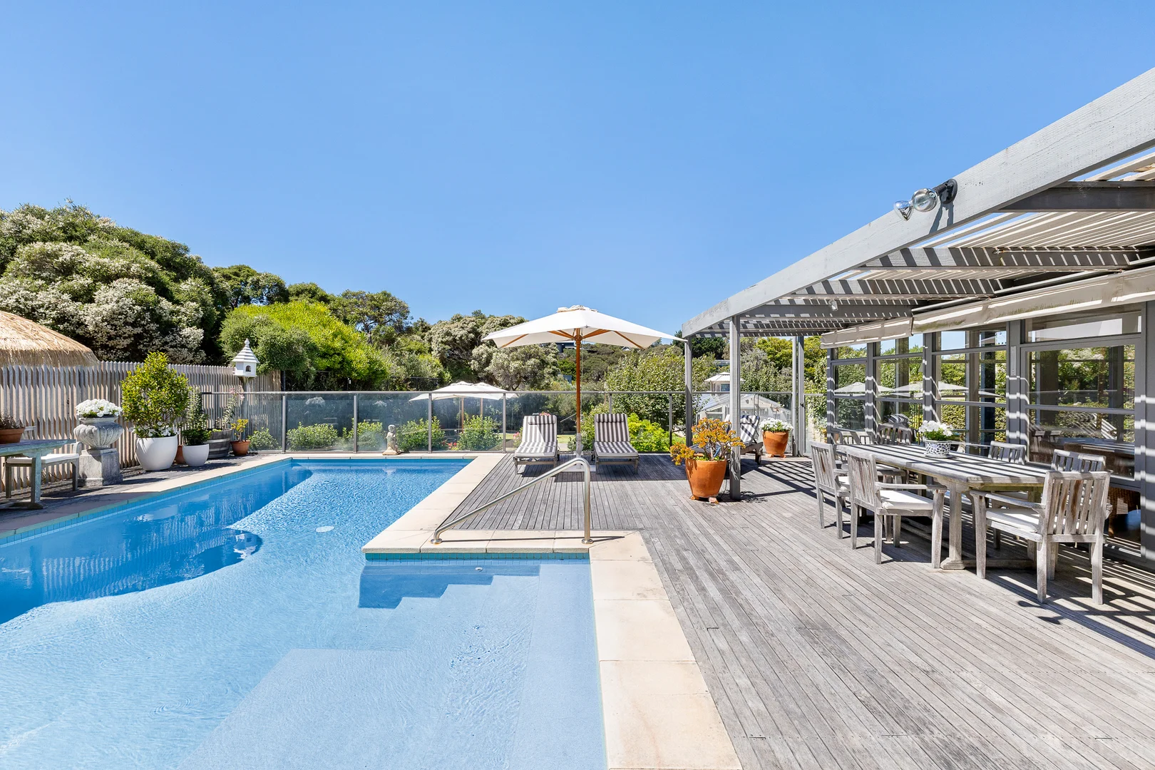 Additional image 9 of 100 Back Beach Road, Portsea VIC 3944