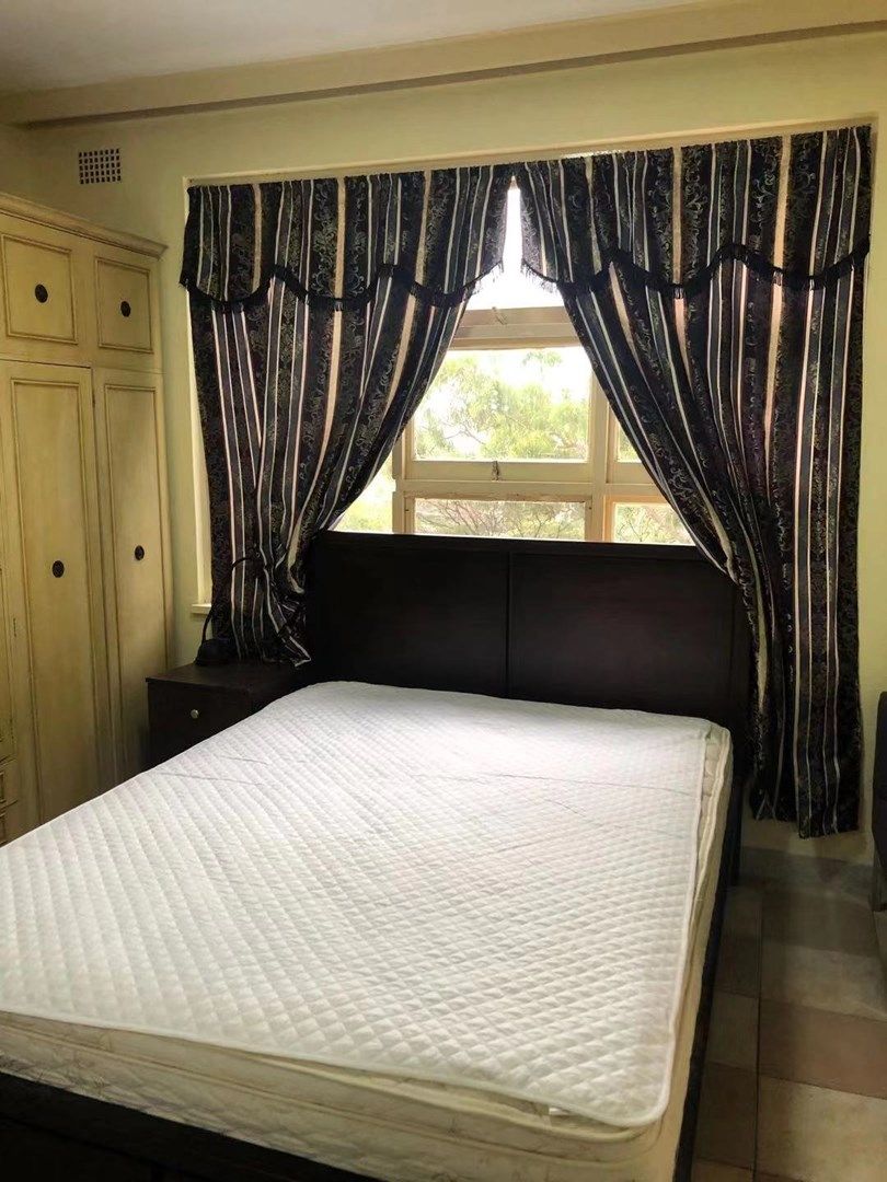 1 bedrooms Studio in Lambert Rd BARDWELL PARK NSW, 2207