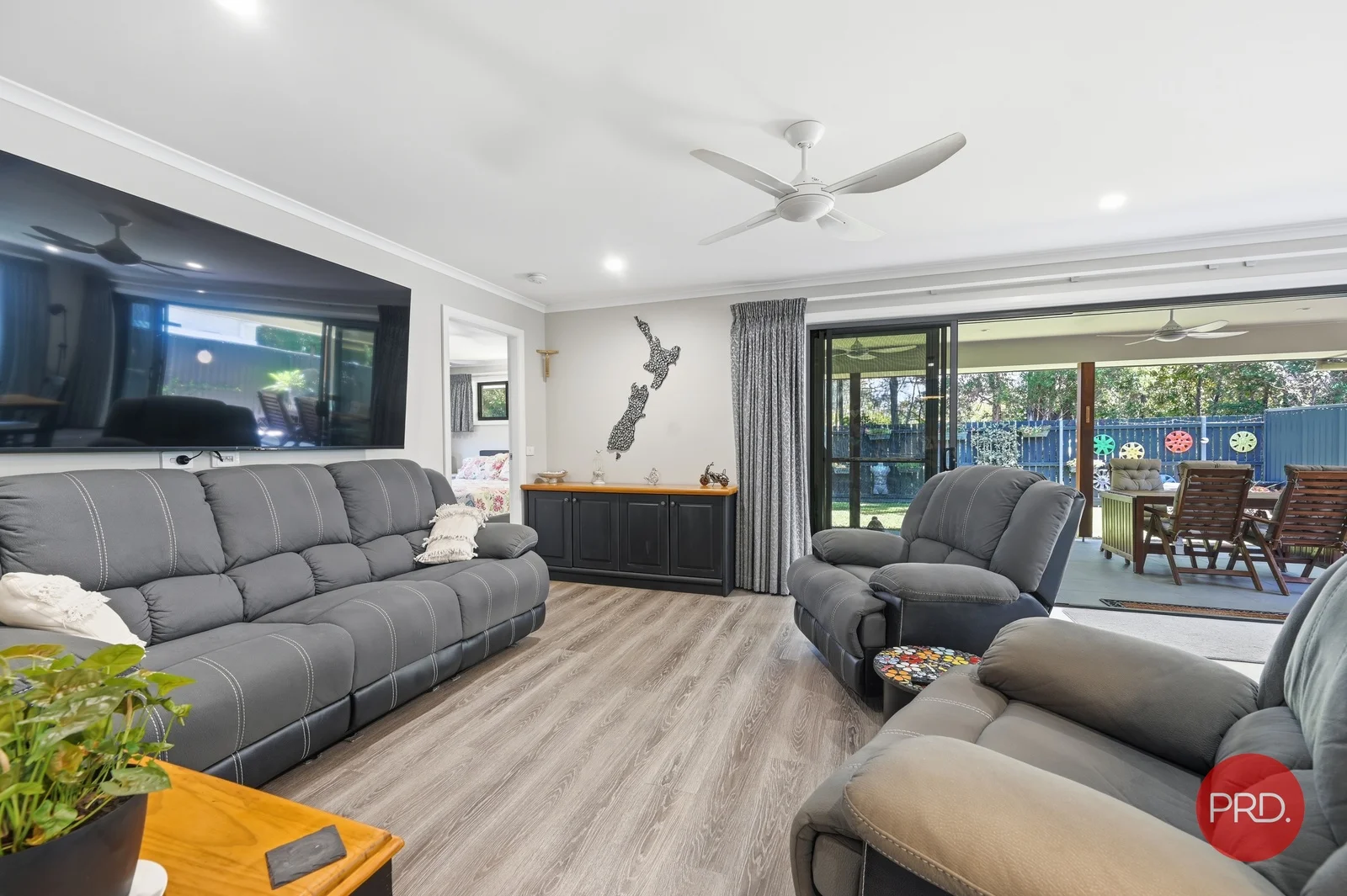 Additional image 12 of 44 Lophostemon Drive, North Boambee Valley NSW 2450