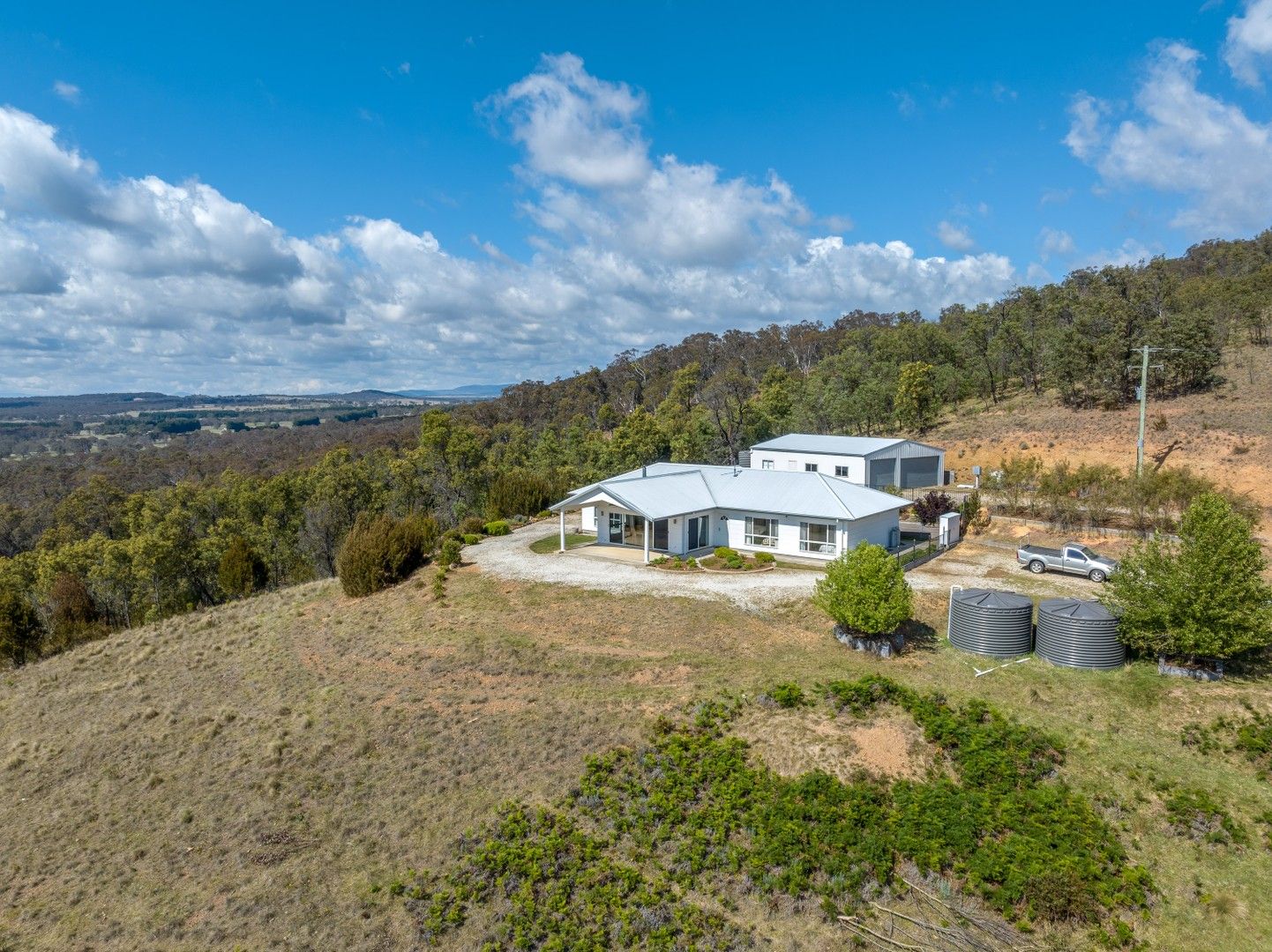 113 Roseview Road, Mount Fairy NSW 2580, Image 0