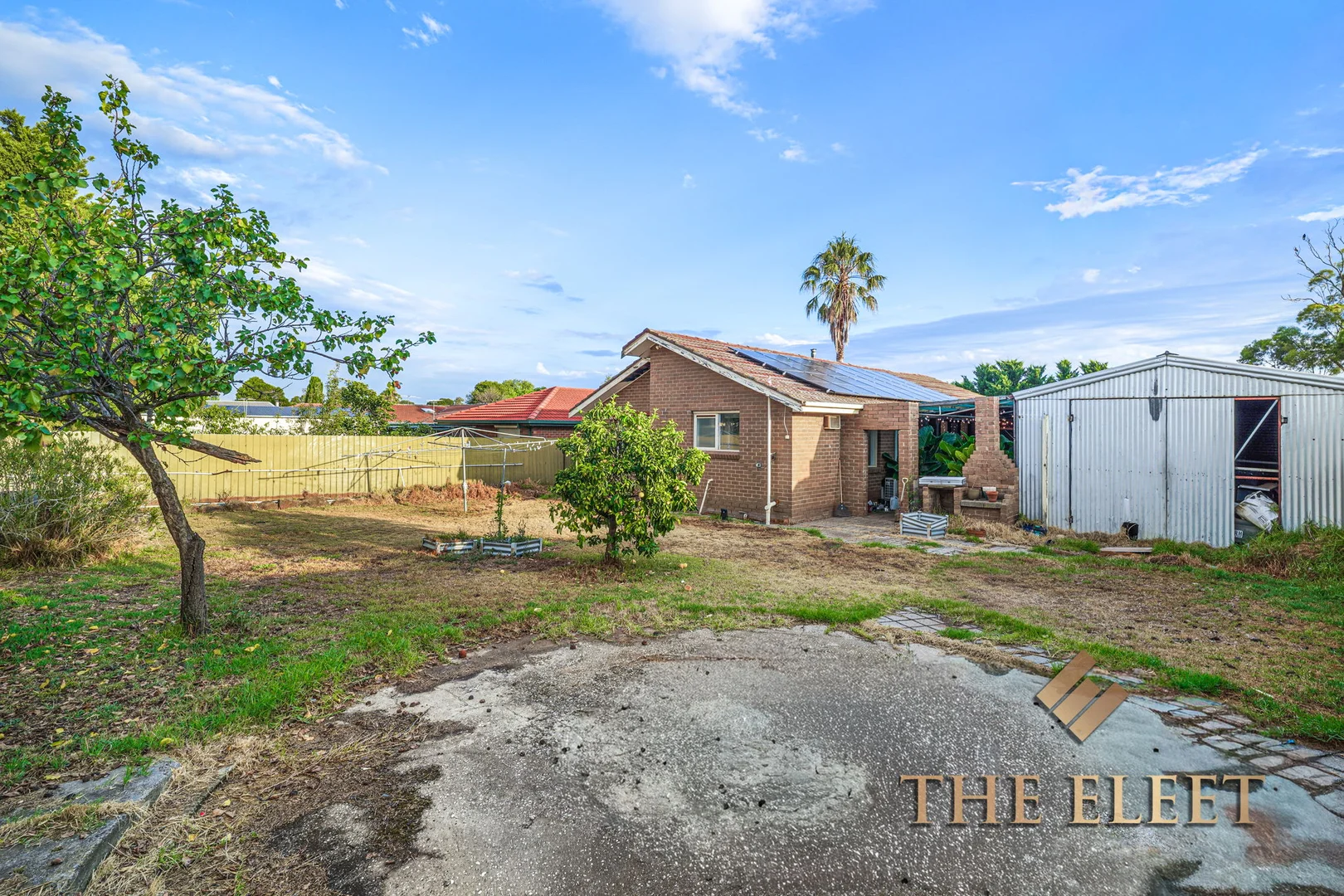 Additional image 16 of 55 Dunvegan Drive, Kurunjang VIC 3337