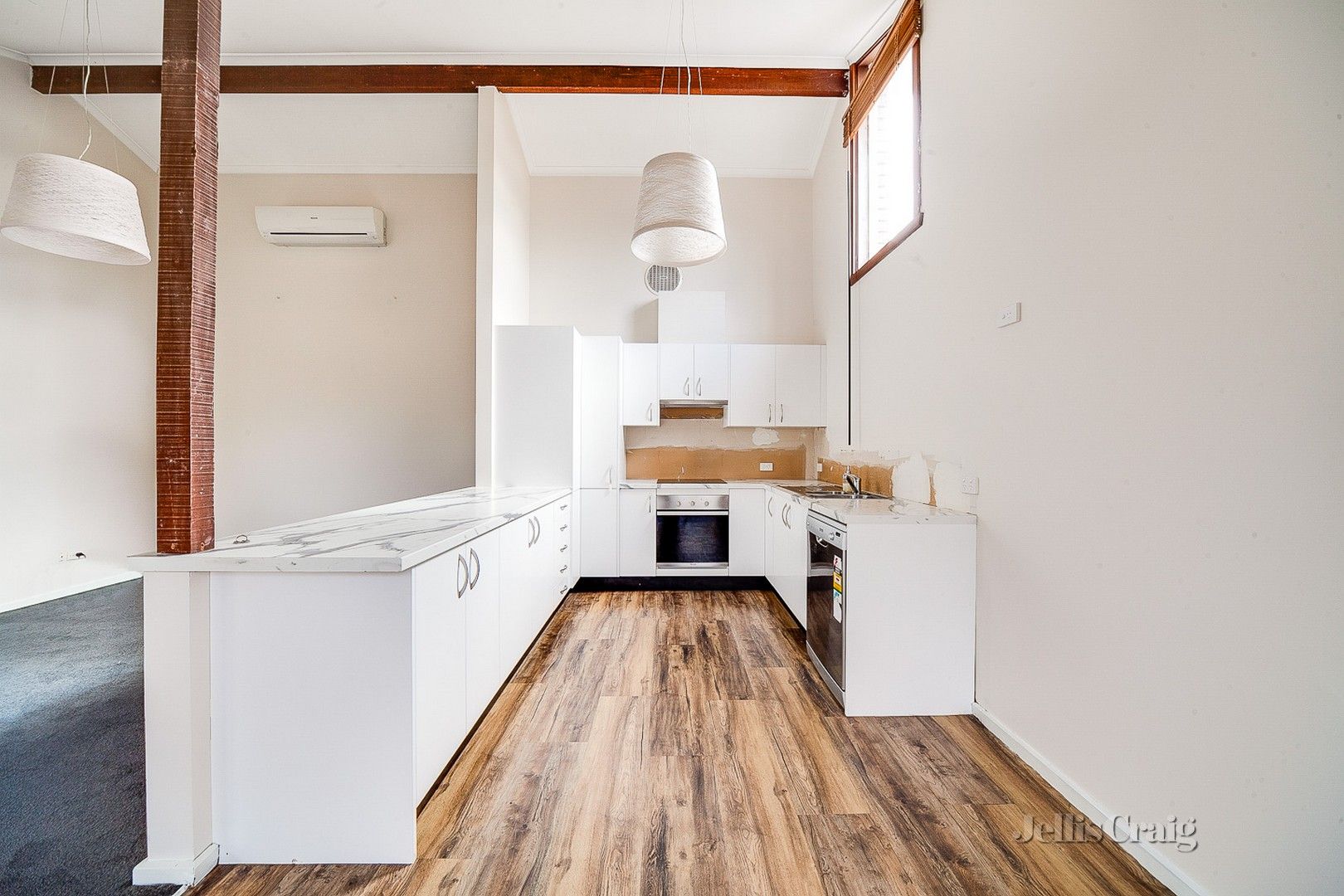 18/37 Taylor Street, Parkdale VIC 3195 Apartment For Rent Domain