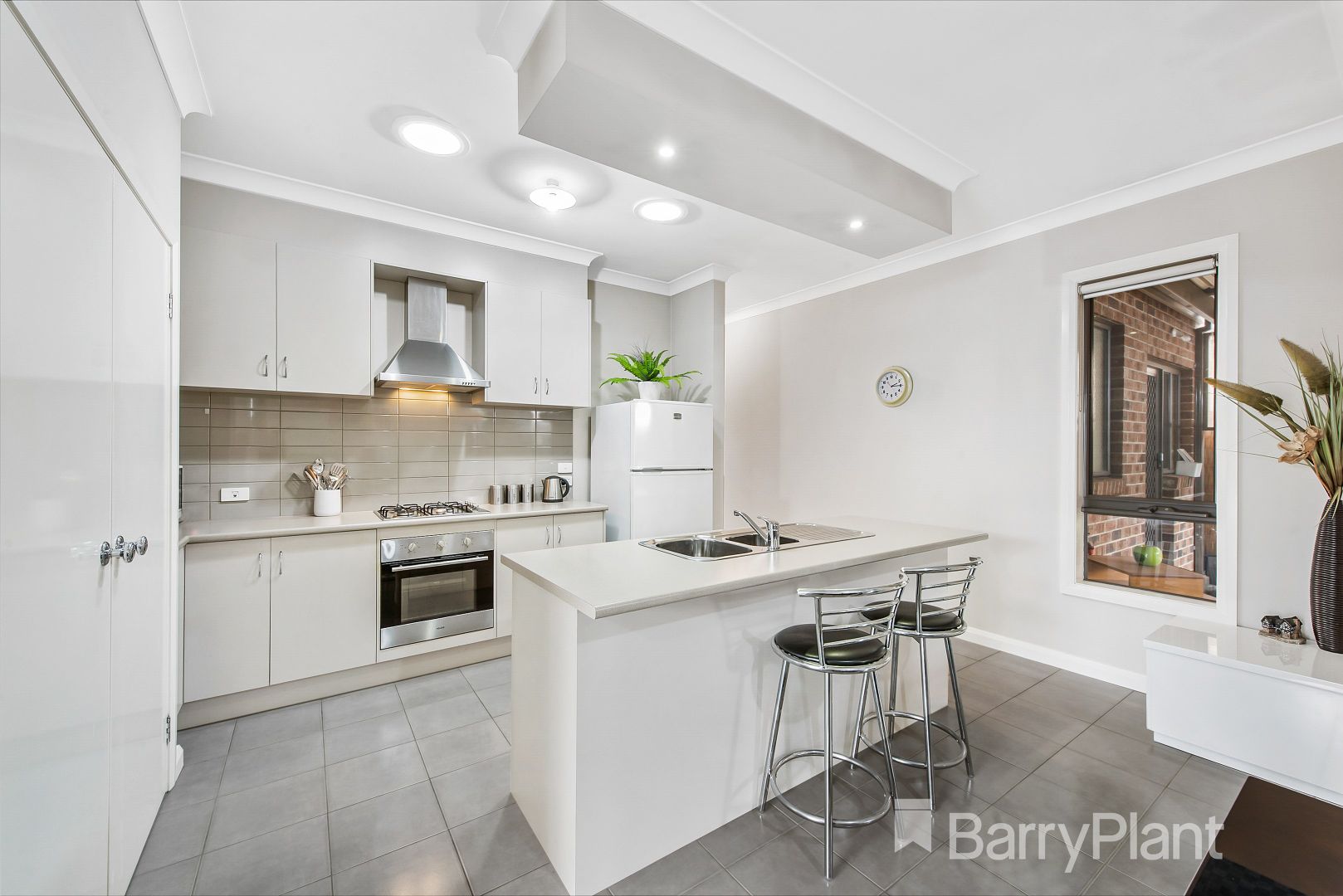 28 Stringybark Avenue, Brookfield VIC 3338, Image 1