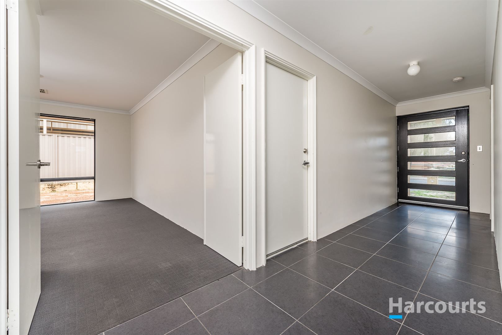 39 Hurd Road, Bullsbrook WA 6084, Image 1