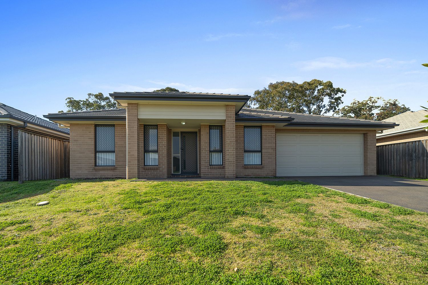 25 Holland Circuit, Gillieston Heights NSW 2321, Image 0