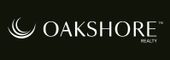 Logo for Oakshore Realty