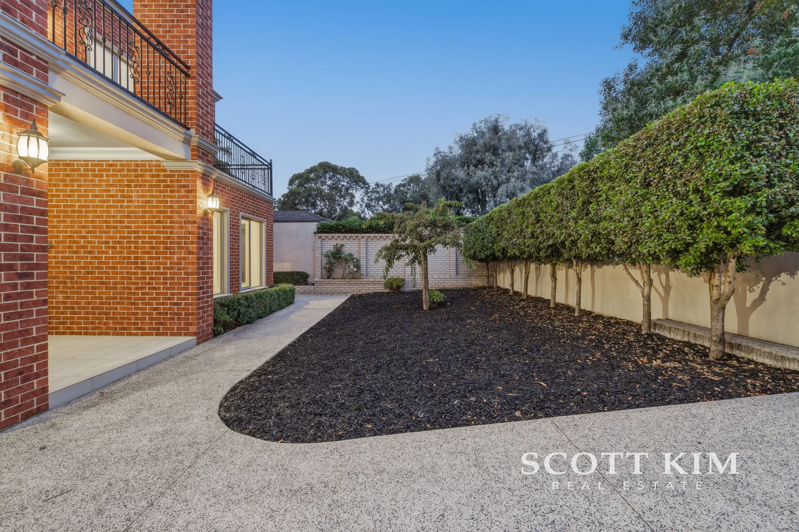 Additional image 19 of 15 Greenways Road, Glen Waverley VIC 3150
