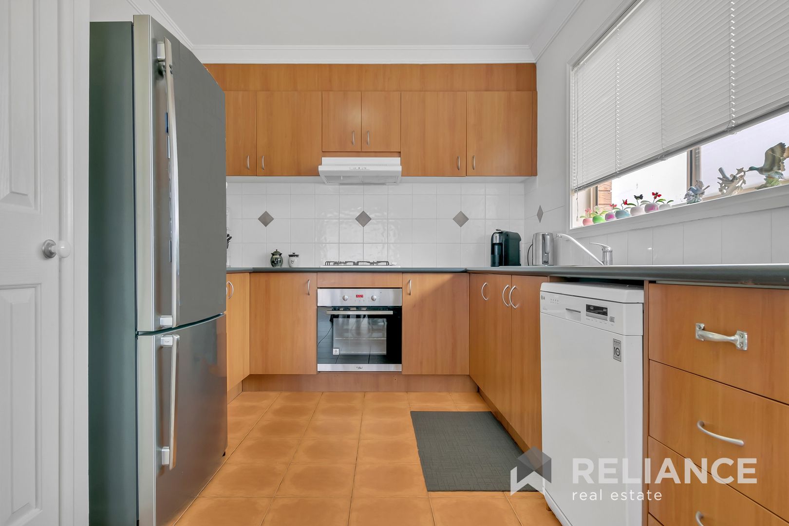 73 Kirkton Drive, Kurunjang VIC 3337, Image 2