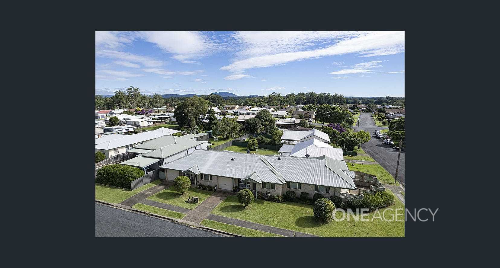 3/15 James Street, Wauchope NSW 2446 Block Of Units For Rent Domain