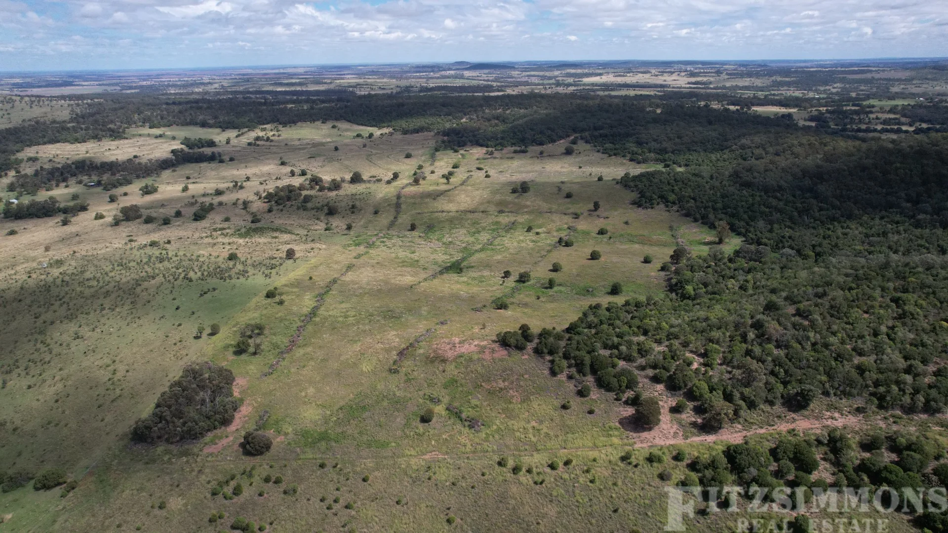 Additional image 4 of Kaimkillenbun QLD 4406