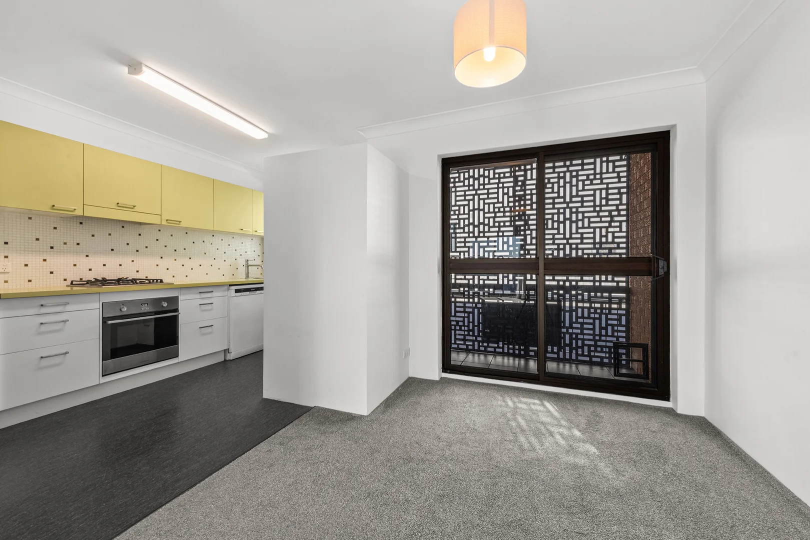 Additional image 2 of 4/75 Miles Street, Hawthorne QLD 4171