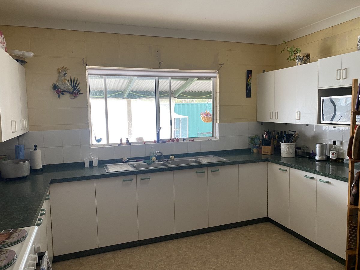 227 Parsons Road, Nanango QLD 4615, Image 1