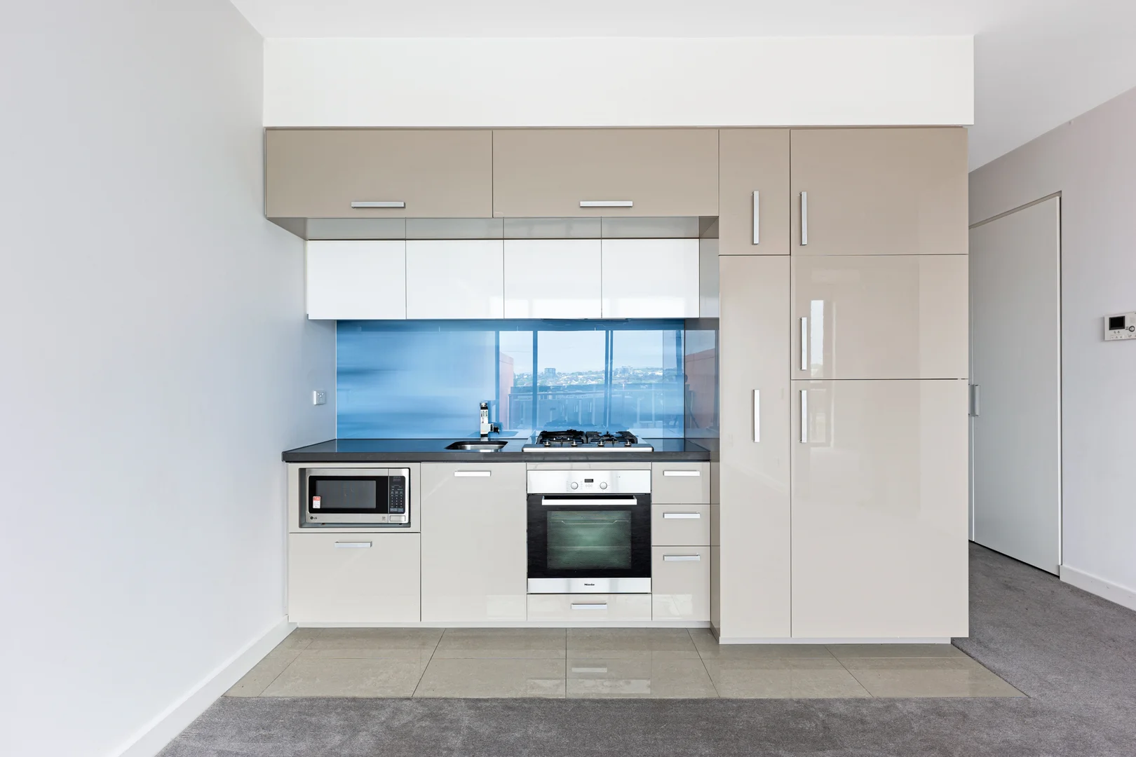 Additional image 5 of 505/81-83 Riversdale Road, Hawthorn VIC 3122