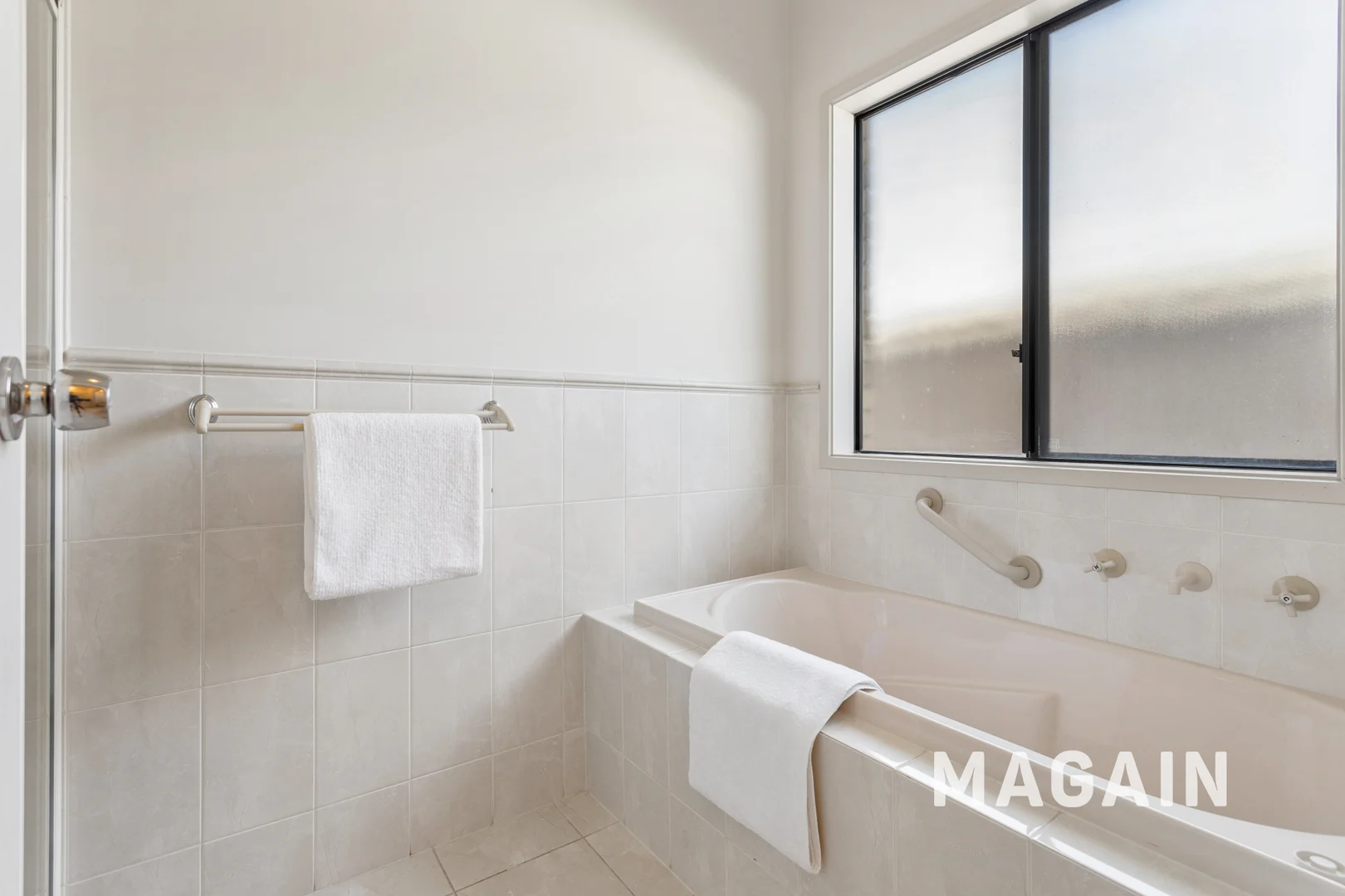 Additional image 22 of 5 Third Avenue, Warradale SA 5046