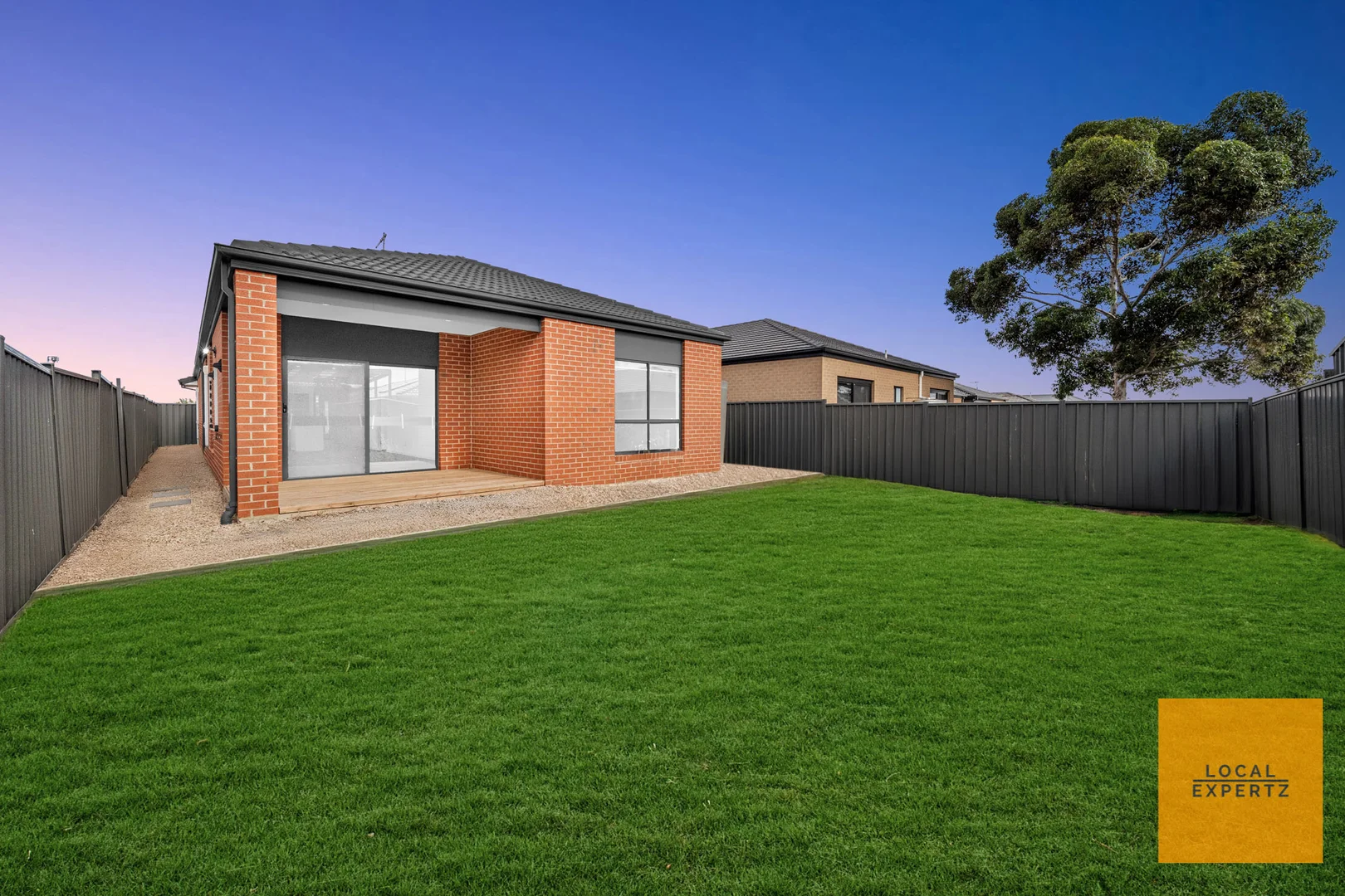 Additional image 17 of 95 Mercer Street, Harkness VIC 3337