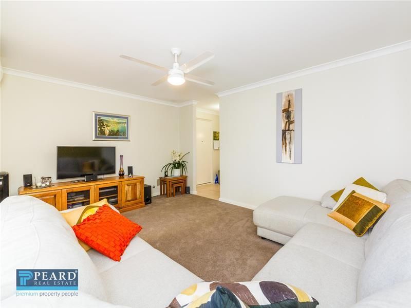 3A Shakespeare Avenue, Balcatta WA 6021, Image 2