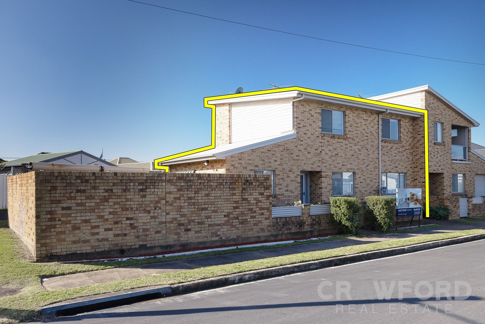 34A Queen Street, Stockton NSW 2295, Image 0