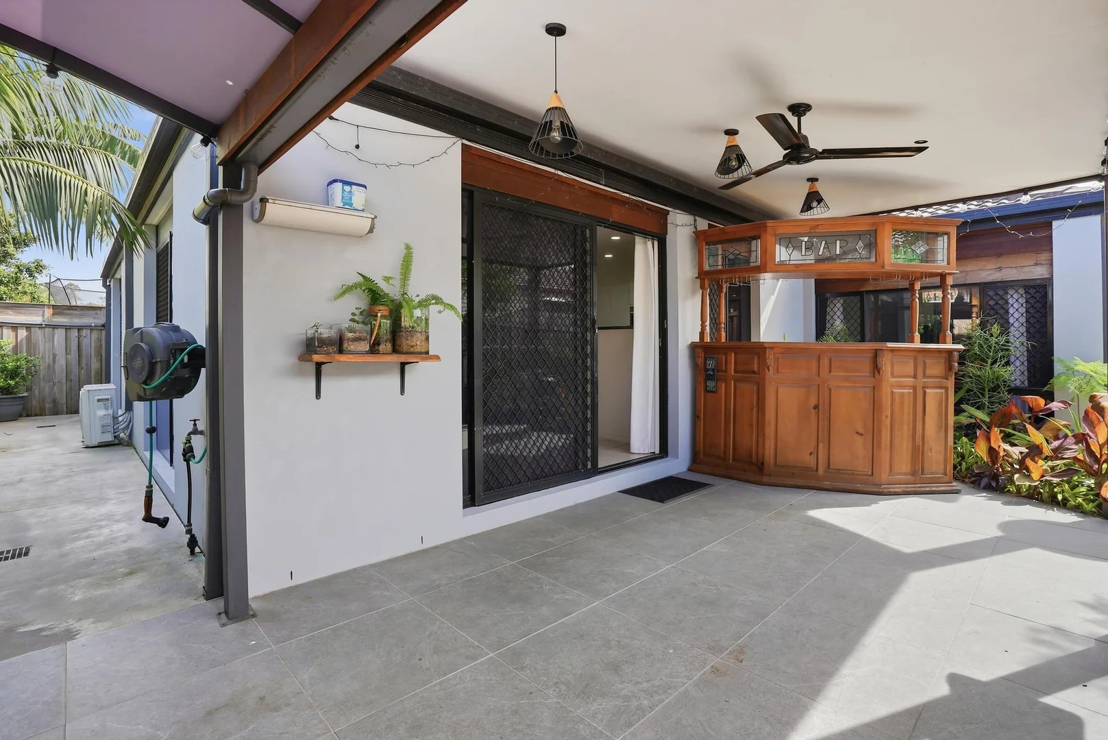 Additional image 9 of 28 Tussock Crescent, Elanora QLD 4221