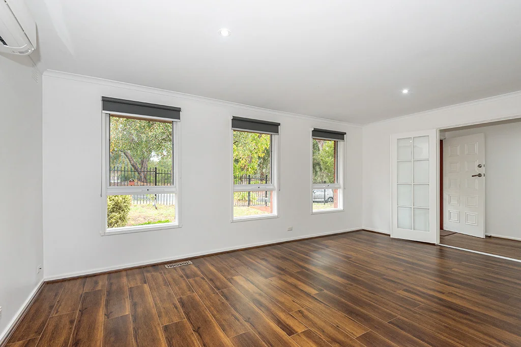 Additional image 2 of 13 Dalpura Circuit, Frankston VIC 3199