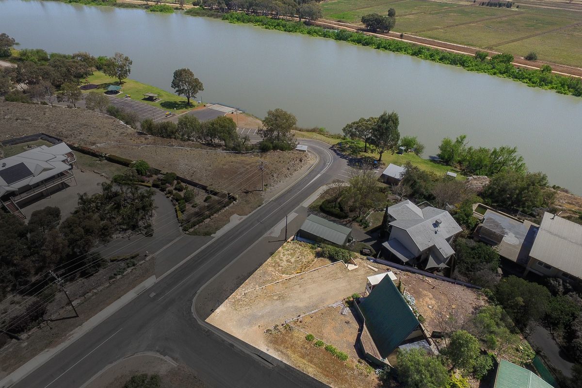 4 Thiele Road, Murray Bridge Eas Property History & Address Research