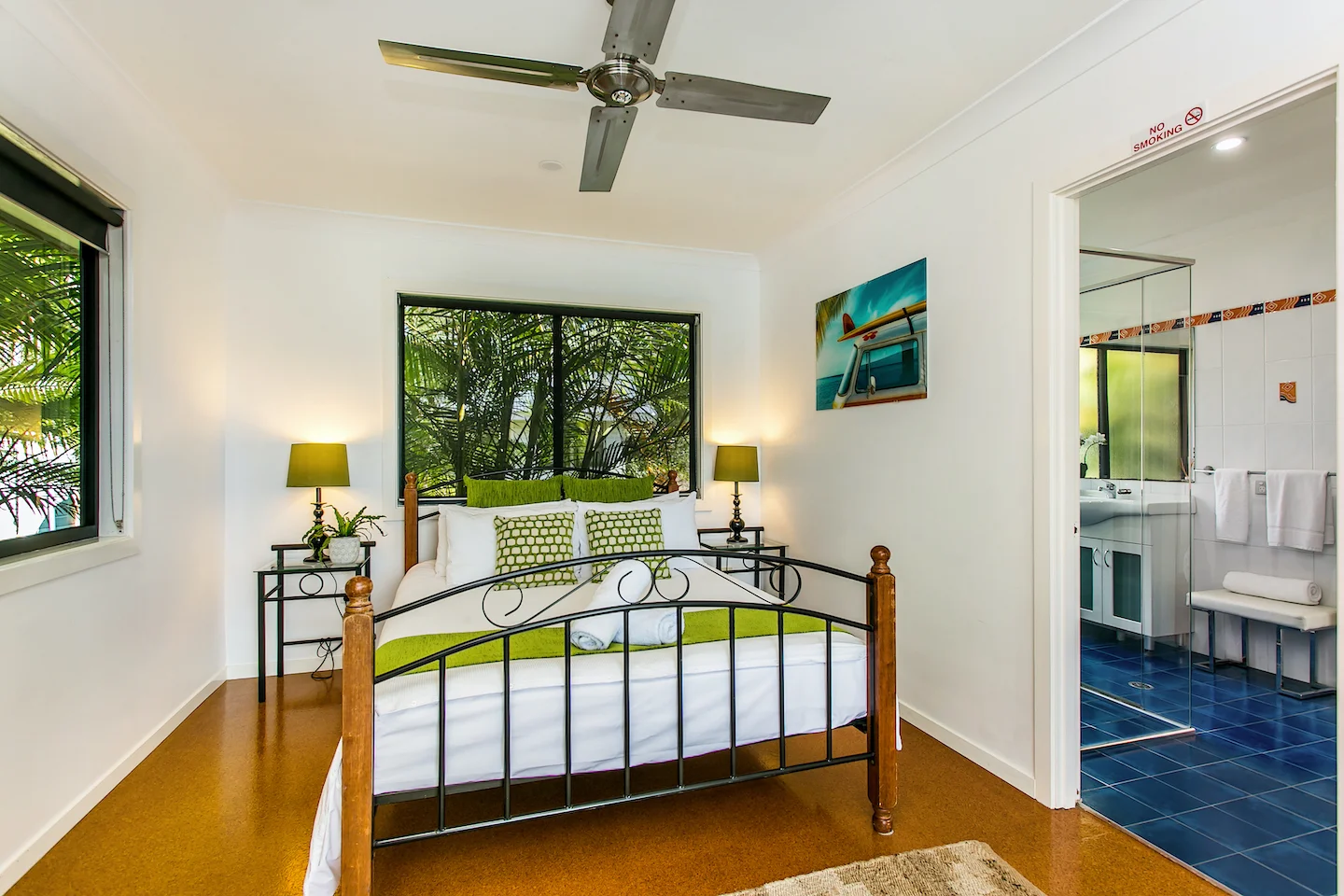 Additional image 18 of 719 Broken Head Road, Broken Head NSW 2481