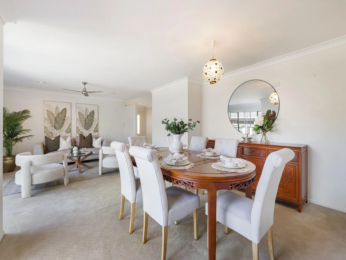 Additional image 7 of 28 Balyarta Crescent, Mooloolaba QLD 4557