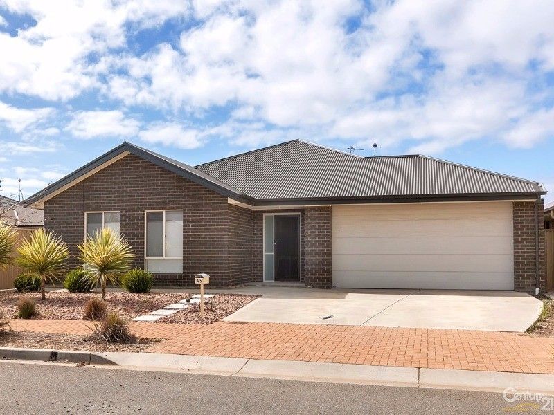 45 Mast Avenue, Seaford Meadows SA 5169, Image 2