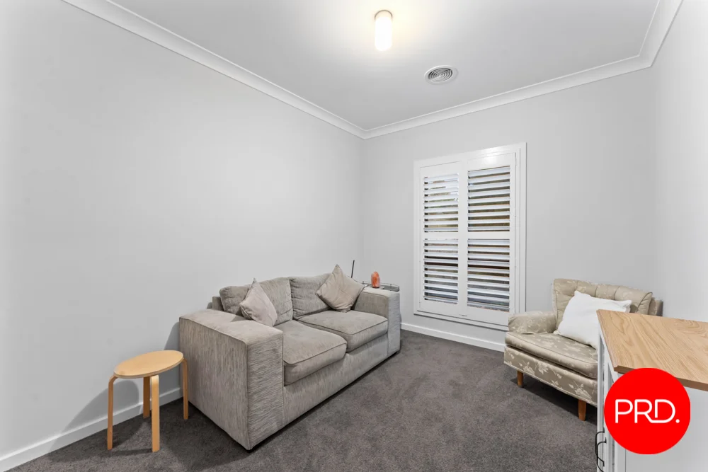 Additional image 20 of 140 Birchmans Grove, Wamboin NSW 2620