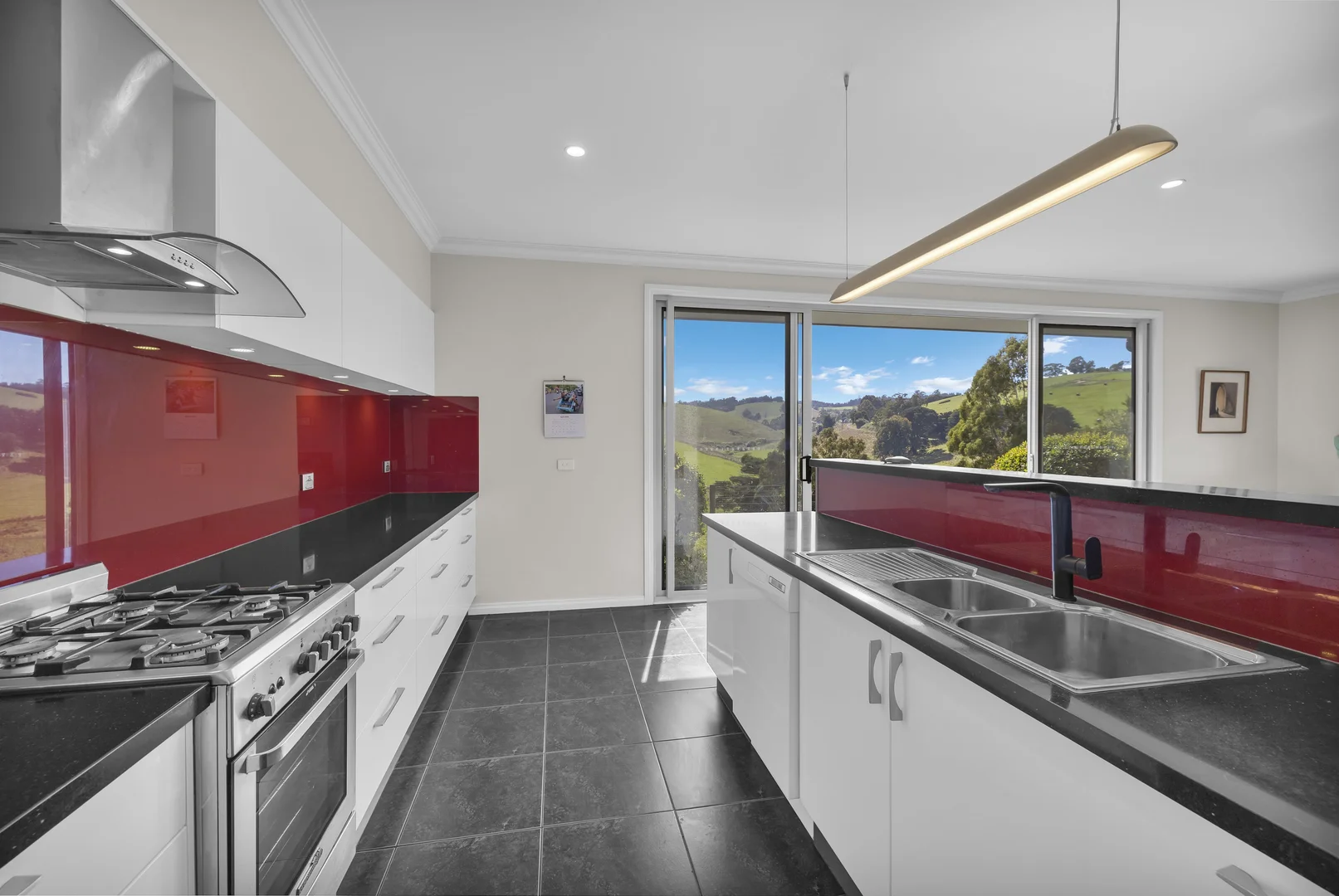 Additional image 10 of 215 Fraser Spur Road, Neerim East VIC 3831