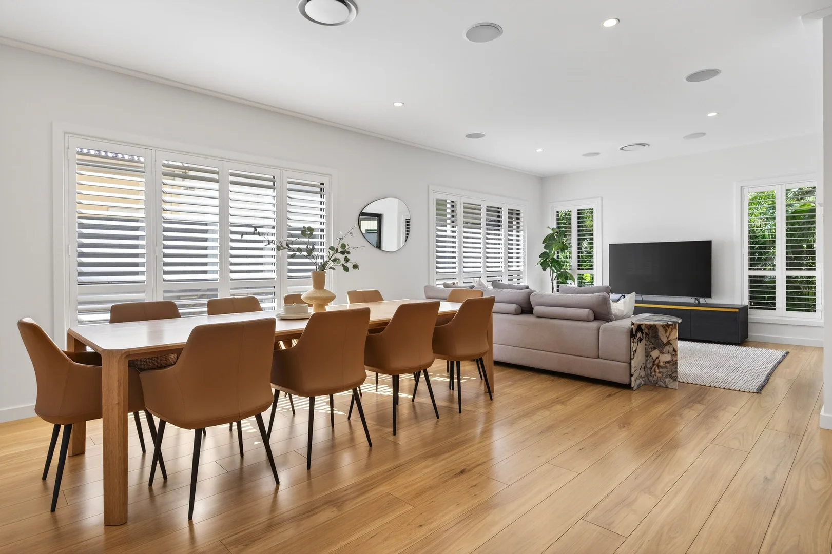 Additional image 6 of 53 Jennings Street, Matraville NSW 2036