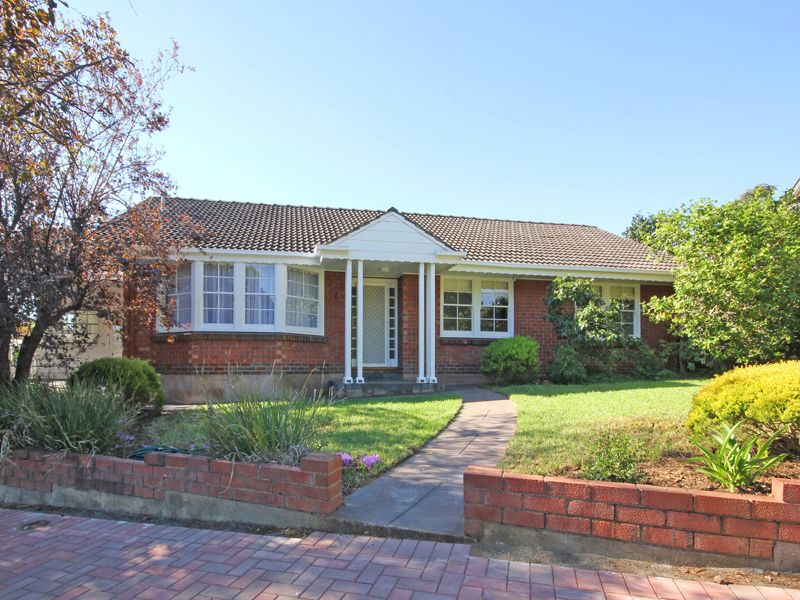 2a Anglesey Avenue, St Georges SA 5064, Image 0