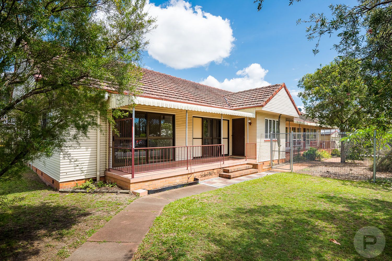 43 Laurel Street, Enoggera QLD 4051, Image 0