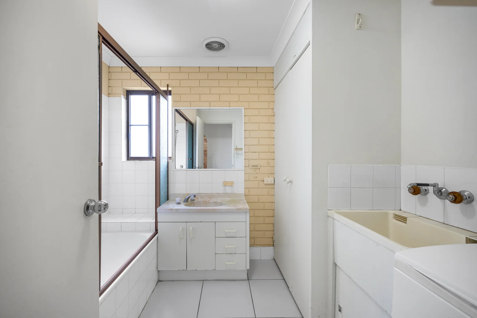 Additional image 7 of 5/10 Muraban Street, Mooloolaba QLD 4557