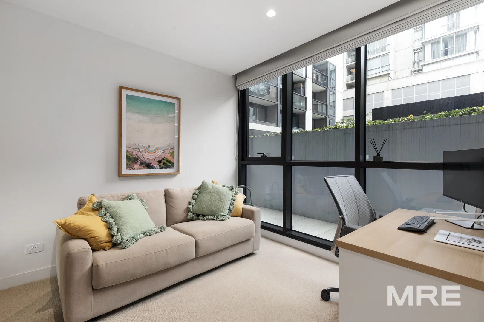 Additional image 6 of 513/25 Coventry Street, Southbank VIC 3006