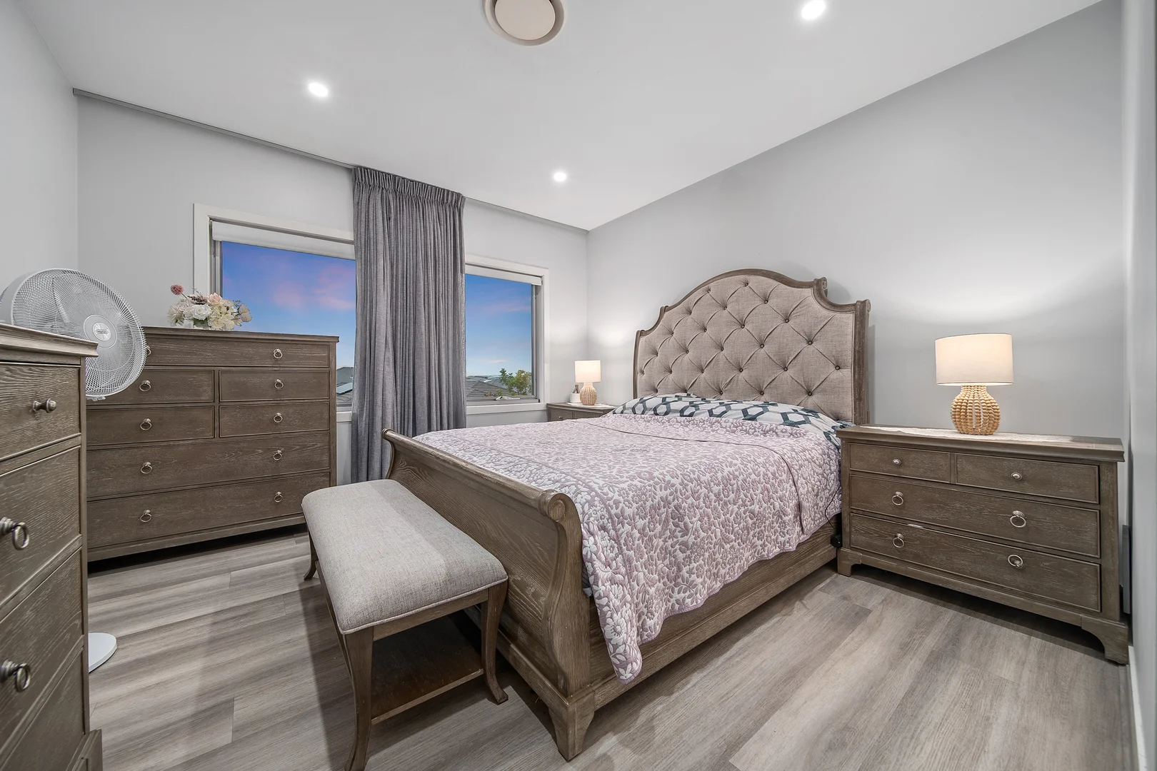 Additional image 8 of 23 Cumberland Street, Gregory Hills NSW 2557