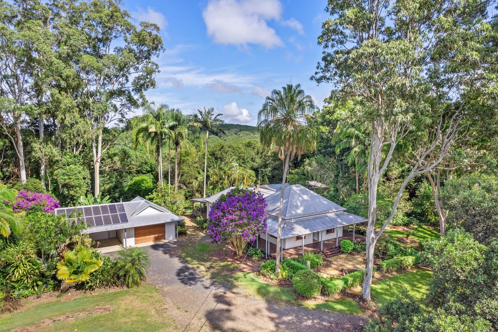 565 Friday Hut Road, Brooklet NSW 2479, Image 0