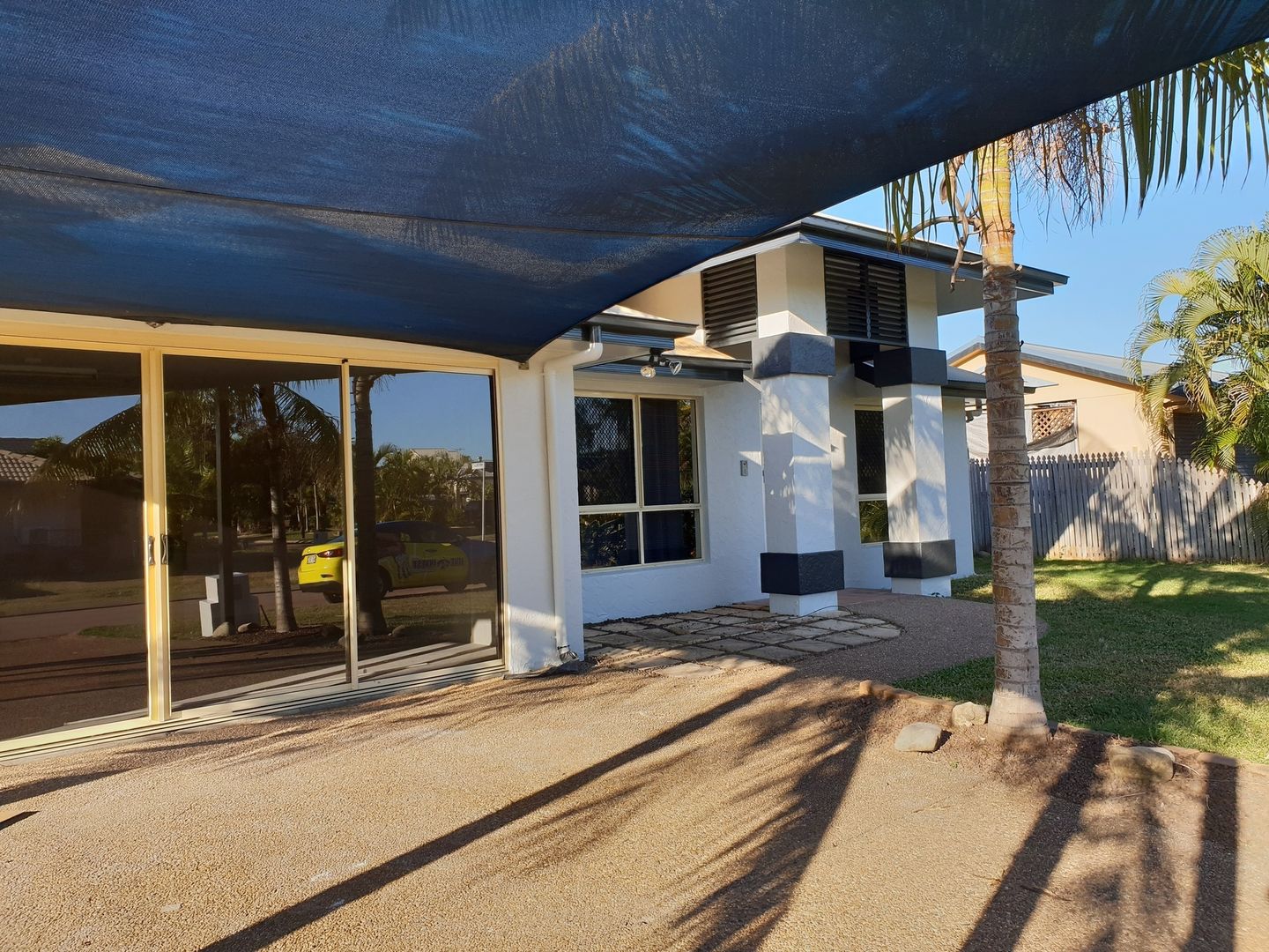 33 Burbank Way, Kirwan QLD 4817 House For Rent Domain