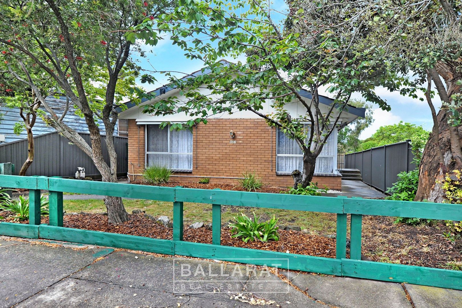 807 Urquhart Street, Ballarat Central VIC 3350, Image 0