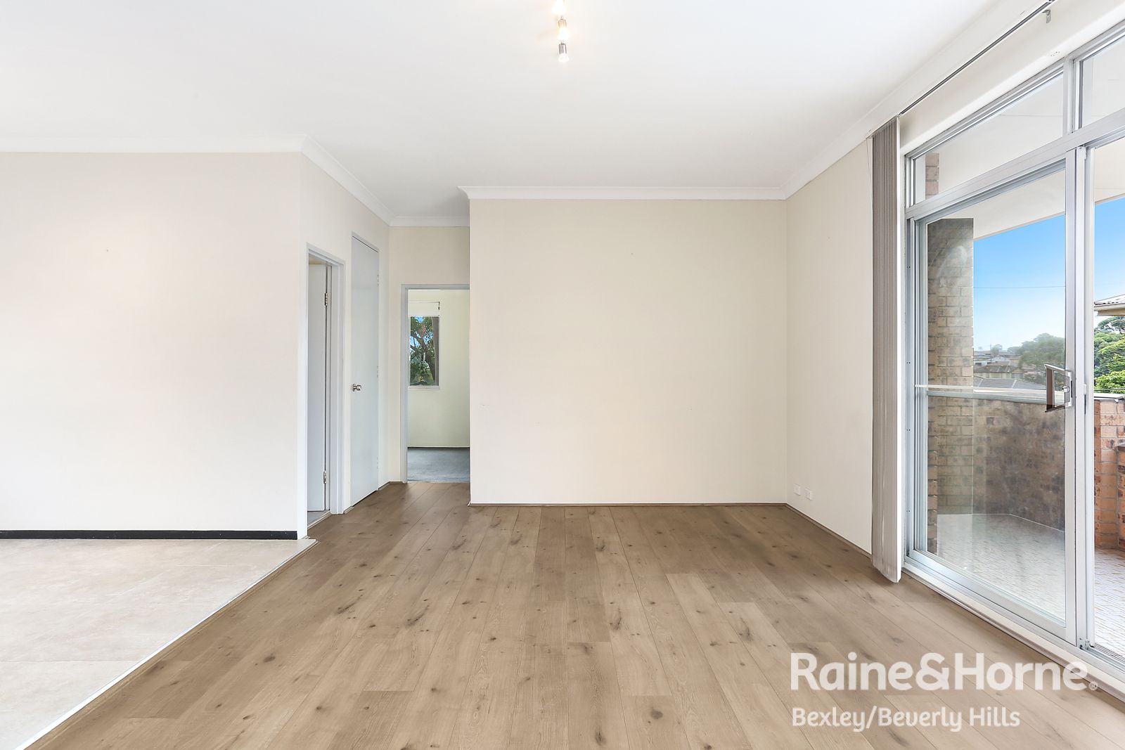 10/80 Noble Street, Allawah NSW 2218, Image 0