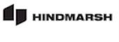 Logo for Hindmarsh Projects